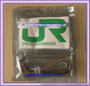 Xbox360 Xecuter J-R programmer modchip